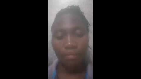 Snapshot of clamsynana chatting on May 2026 07:20:01 PM clamsynana online show from May 2026 07:20:01 PM