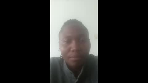 Snapshot of clamsynana chatting on June 2026 09:45:01 AM clamsynana online show from June 2026 09:45:01 AM