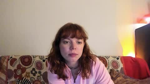 Snapshot of clancyosbourne chatting on December 2024 03:01:02 AM Clancy online show from December 2024 03:01:02 AM