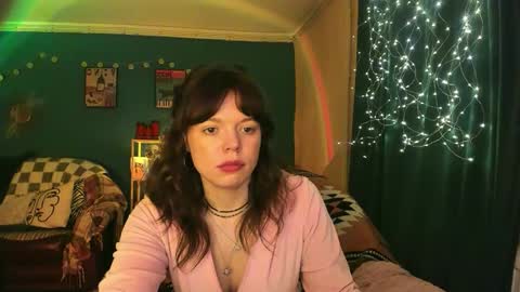 Clancy online show from February 2026 05:55:01 PM