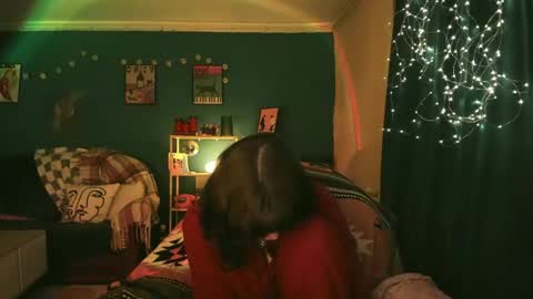 Clancy online show from April 2026 05:37:01 PM