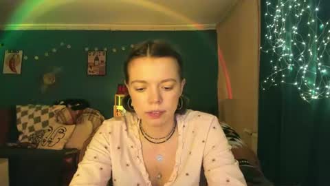 Clancy online show from July 2026 07:21:01 PM
