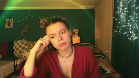 Clancy online show from July 2026 05:48:02 PM