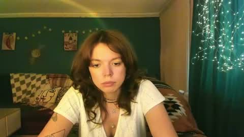Clancy online show from July 2026 04:57:02 PM