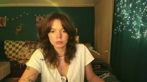 Clancy online show from July 2026 06:02:02 PM