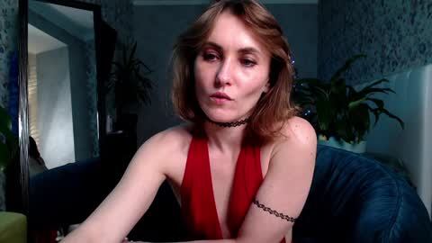 Snapshot of clara_bendover chatting on January 2025 06:51:02 PM Clara online show from January 2025 06:51:02 PM
