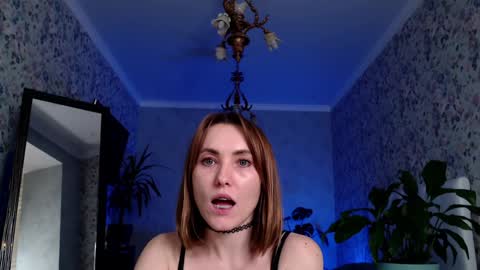 Snapshot of clara_bendover chatting on January 2025 07:25:01 PM Clara online show from January 2025 07:25:01 PM