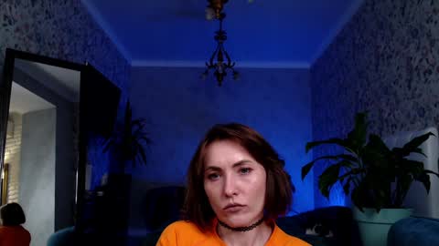 Snapshot of clara_bendover chatting on January 2025 07:07:02 PM Clara online show from January 2025 07:07:02 PM