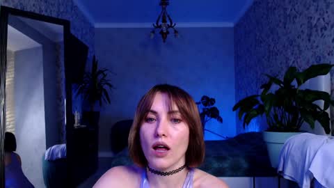 Snapshot of clara_bendover chatting on January 2025 06:16:02 PM Clara online show from January 2025 06:16:02 PM