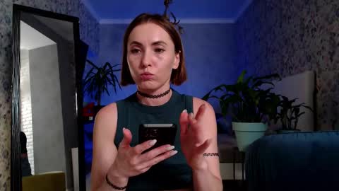 Snapshot of clara_bendover chatting on September 2025 05:46:01 PM Clara online show from September 2025 05:46:01 PM