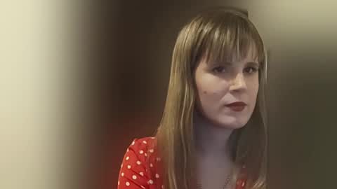 clara_exotic online show from February 2026 03:30:02 PM