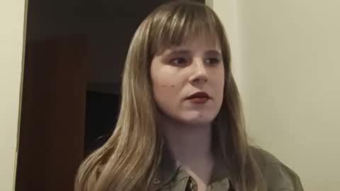 clara_exotic online show from February 2026 02:57:02 PM