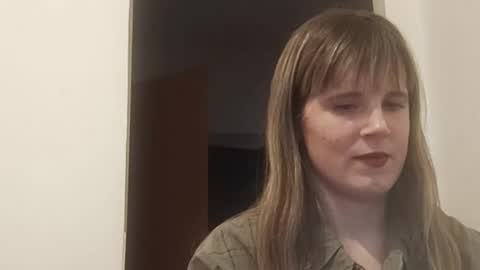 clara_exotic online show from February 2026 07:17:01 AM