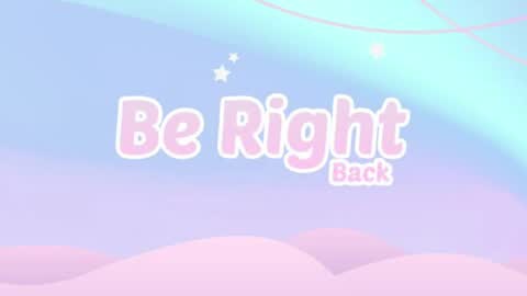 Snapshot of clara_smile chatting on February 2025 10:32:01 PM Clara smile online show from February 2025 10:32:01 PM