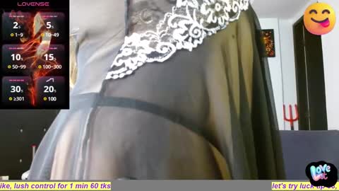 clara_xuee online show from December 2024 01:39:02 AM