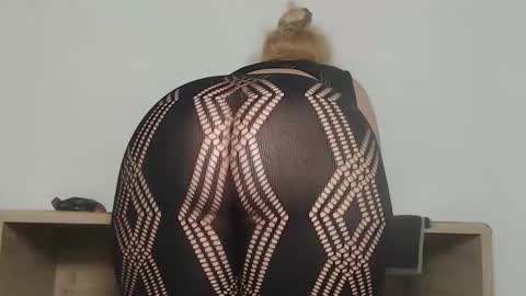 Clara online show from March 2026 01:13:02 PM