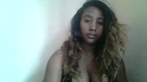 Clarah0123 online show from March 2025 08:48:01 AM