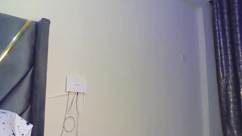 clara11 online show from February 2026 10:02:02 PM