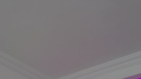 ClaraHazel online show from December 2024 08:15:02 AM