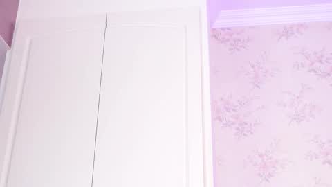 ClaraHazel online show from October 2025 03:48:02 AM