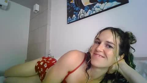 claralafontaine online show from March 2026 02:04:02 AM