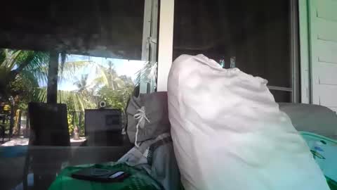 claralafontaine online show from April 2026 03:22:02 AM