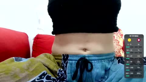Snapshot of claralafontaine chatting on July 2026 10:44:01 AM claralafontaine online show from July 2026 10:44:01 AM