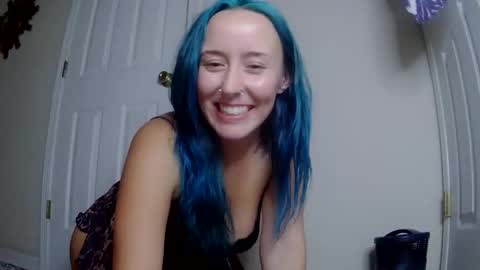 Clara Sosa online show from December 2025 08:45:01 AM