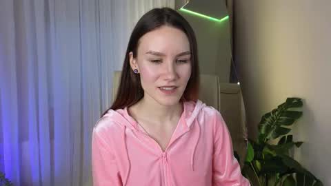 Snapshot of clare_ff chatting on March 2025 09:24:02 AM Claire online show from March 2025 09:24:02 AM