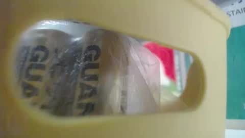 487699 online show from December 2025 08:30:01 AM