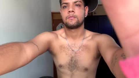 Snapshot of clarentz_baileys chatting on September 2025 08:45:02 PM Clarentz bby online show from September 2025 08:45:02 PM