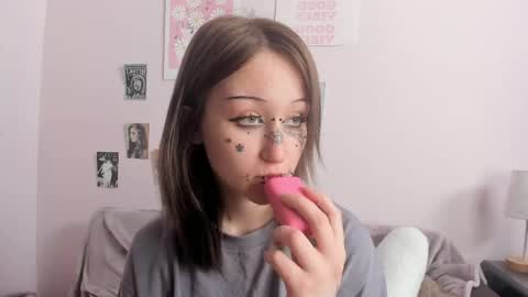 Eva online show from May 2026 07:11:02 PM