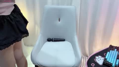 Clari online show from January 2026 01:20:01 AM