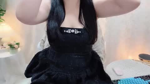 Clari online show from February 2026 01:20:02 AM