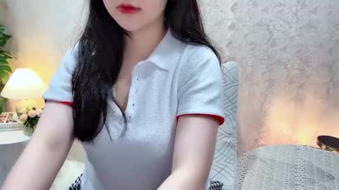 Clari online show from February 2026 01:36:01 AM