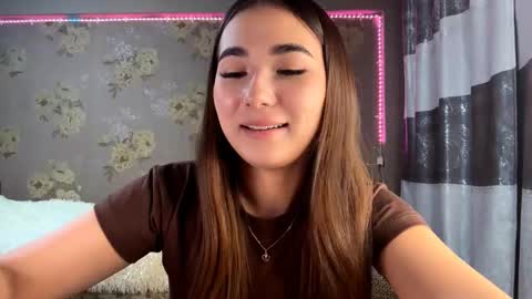 Yuna online show from November 2025 11:44:01 AM