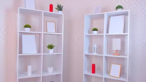 Lora online show from March 2026 01:44:01 AM