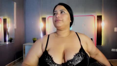 clarigil online show from January 2026 10:03:02 PM