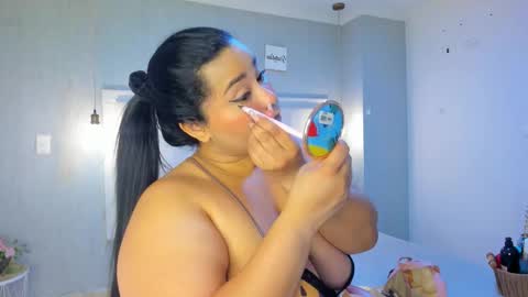 clarigil online show from February 2026 02:11:02 PM