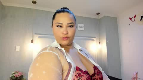 clarigil online show from February 2026 12:53:02 PM