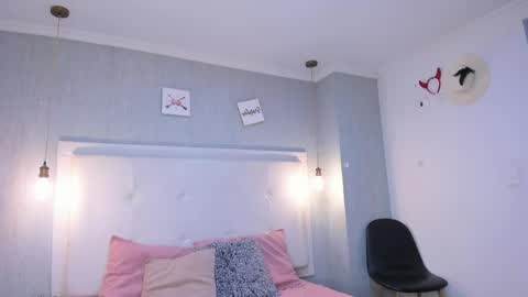 clarigil online show from April 2026 01:47:01 PM