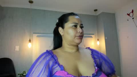clarigil online show from June 2026 12:40:02 PM