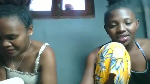 clarisse98 online show from October 2025 08:55:02 AM