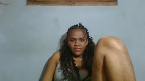 clarisse98 online show from November 2025 09:32:01 AM