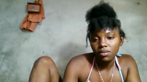 clarisse98 online show from March 2026 11:10:01 AM