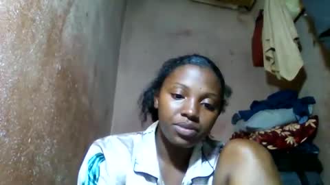 clarisse98 online show from April 2026 07:52:01 PM