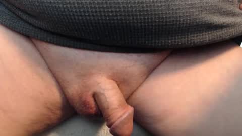 clark5 online show from November 2025 09:46:02 PM