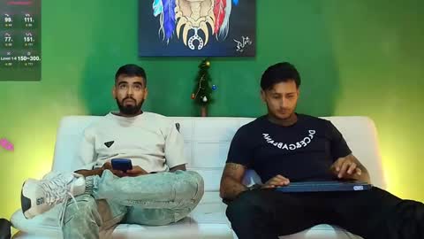 Juanpaindependent model online show from November 2025 01:38:01 AM