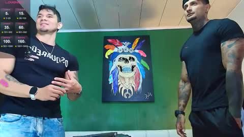 Juanpaindependent model online show from January 2026 04:22:02 PM