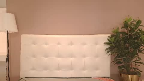 clark_dick16 online show from July 2026 04:39:02 AM